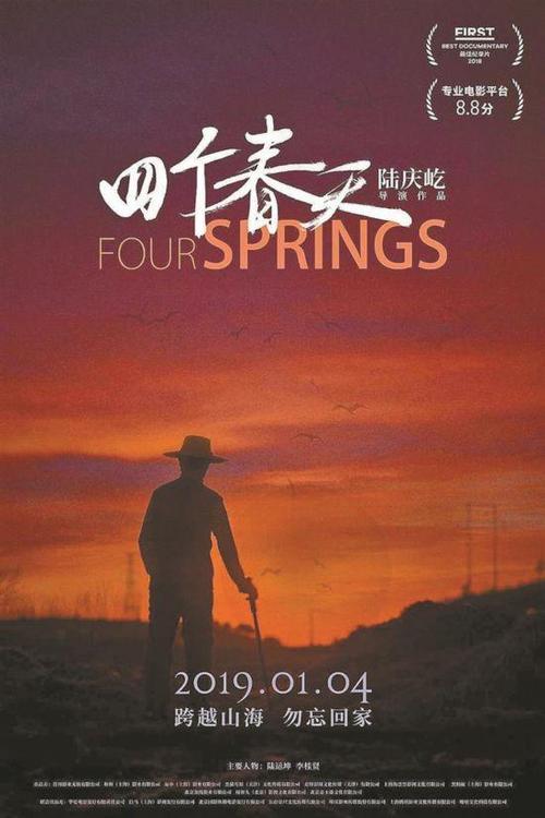 制作斯洛伐克虚拟币平台身份认证资料